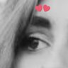 Rexie Forrest profil fotoğrafı
