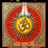 Фото профиля Jai Kaal Bhairav