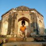 Profilbild von Amarjeet sharma