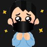💜💙💛タカヒロちゃん！💚❤️🖤 的头像