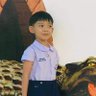 Profilbild von Krooอ้วน