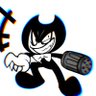 Profilbild von ဗ Bendy's_Life ဗ