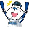 Фото профиля 日刊スポーツDeNAベイスターズ番