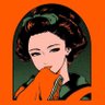 1soul.bit's profile picture