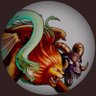 Chimera Collective profil fotoğrafı