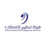 اسأل هيئة تنظيم الاتصالات profil fotoğrafı