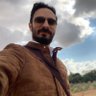 محمد جميل profil fotoğrafı