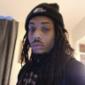 Ravon Parker's profile picture