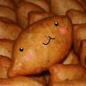 Фото профиля Ядовитый Пирожочек