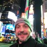 Profilbild von Anthony C