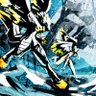 BlueFleet's profile picture