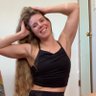 Profilbild von Nina Alder