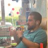 المصطفى 的头像