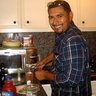 Mario Mata's profile picture