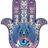 Фото профиля Nur Aev