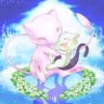 あリくん🌸 的头像