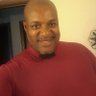 drebo top's profile picture