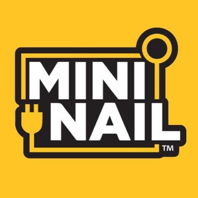 themininail's profile picture