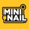 MiniNail™'s profile picture