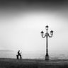 Фото профиля Master of None