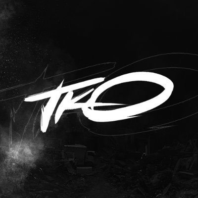 TKO's profile picture