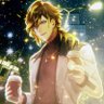まなみ's profile picture
