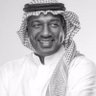 Фото профиля عبدالله المرسال