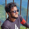 maha maxi's profile picture