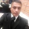 Manuel Rivera 的头像