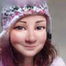 Lucy O'Connor profil fotoğrafı