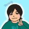 はなっち🦁👨🌾🐕🌻✨'s profile picture