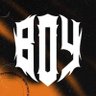SMD bisexx 的头像