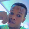 Charles's profile picture