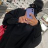 Aminah's profile picture