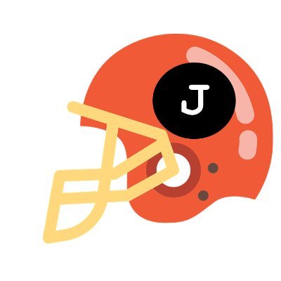 BestBallJunkie's profile picture