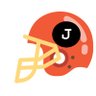 The Best Ball Junkie's profile picture