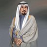شمعة الجلاس🕊 profil fotoğrafı