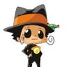 Mark's profile picture
