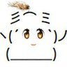 Profilbild von オハゲ・コビイ彡⌒ミ