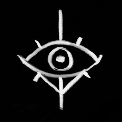 coucou_art's profile picture