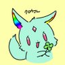 Фото профиля クロウ