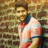 Guru's profile picture