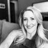 Profilbild von Kristen Kerbaugh