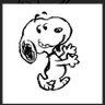 みすず🍵's profile picture