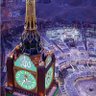 فواز علي's profile picture