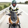 Serkan Güngör's profile picture