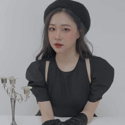 Bé Ly's profile picture