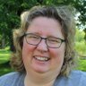 Jennifer Puzzo's profile picture