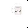 Profilbild von محمد حسين إبراهيم سعيد