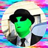 Ben profil fotoğrafı